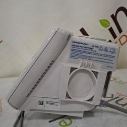 Teleflex Medical Hudson RCI Neptune Heated Humidifier - 502769