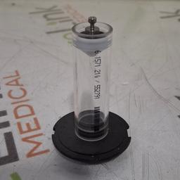 Metrohm OMNIS 20ml Cylinder - 483599