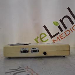 BioMeridian BEST MSA-21 Galvanic Skin Response Tester - 518024