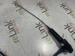 Pentax Medical VLS-1070STK Video Laryngostroboscope - 498779
