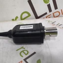 Pentax Medical VLS-1070STK Video Laryngostroboscope - 498902