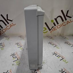 Panasonic EJ-MLB26U-W 26" Surgical Display - 484433