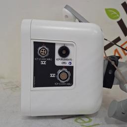 Integra Lifesciences Camino ICP Intracranial Pressure Monitor - 509704