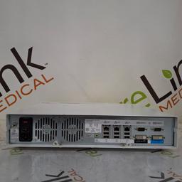 GE Healthcare MP100D CIC Pro Carescape Central Station - 463304