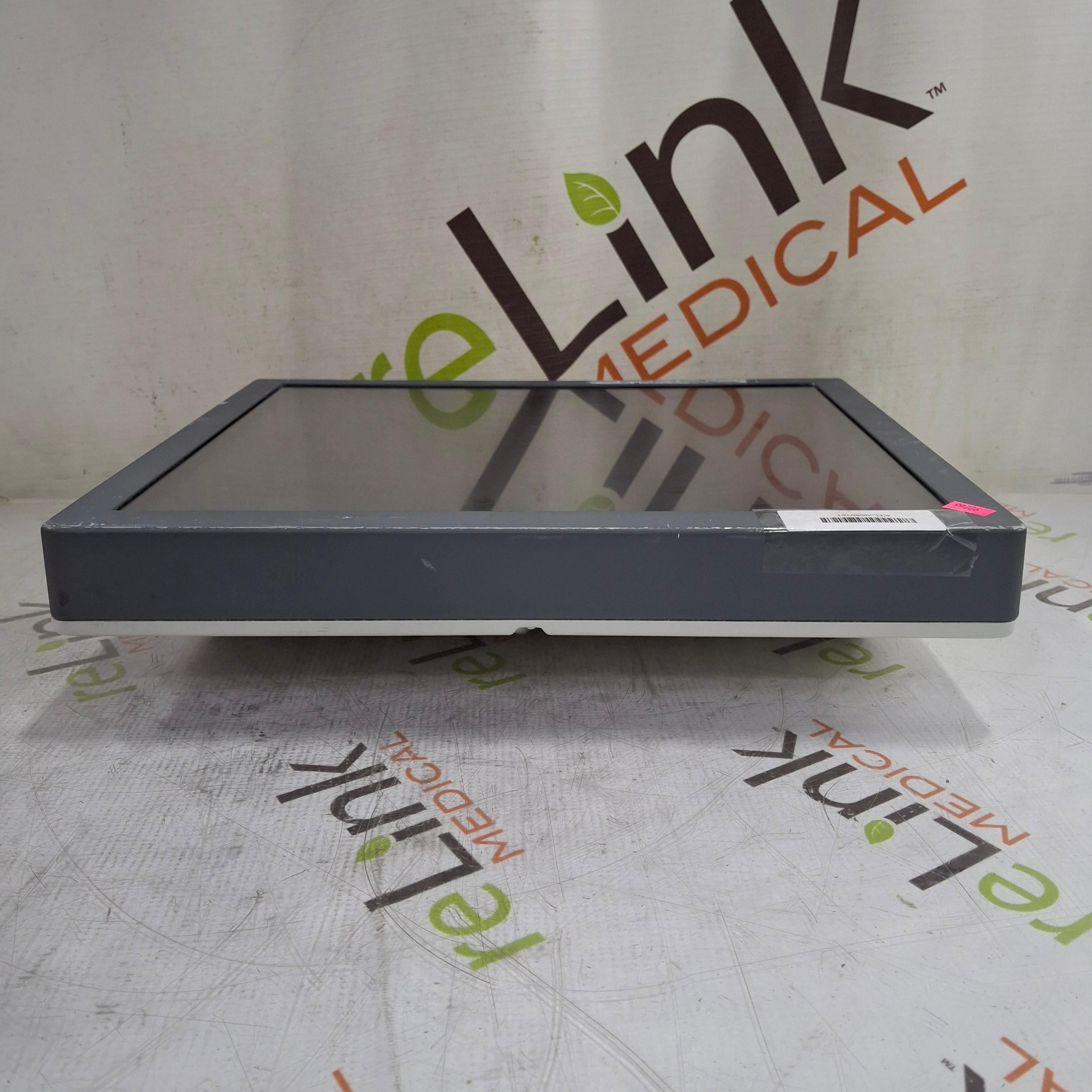 Olympus OEV191 Medical Display - 445601
