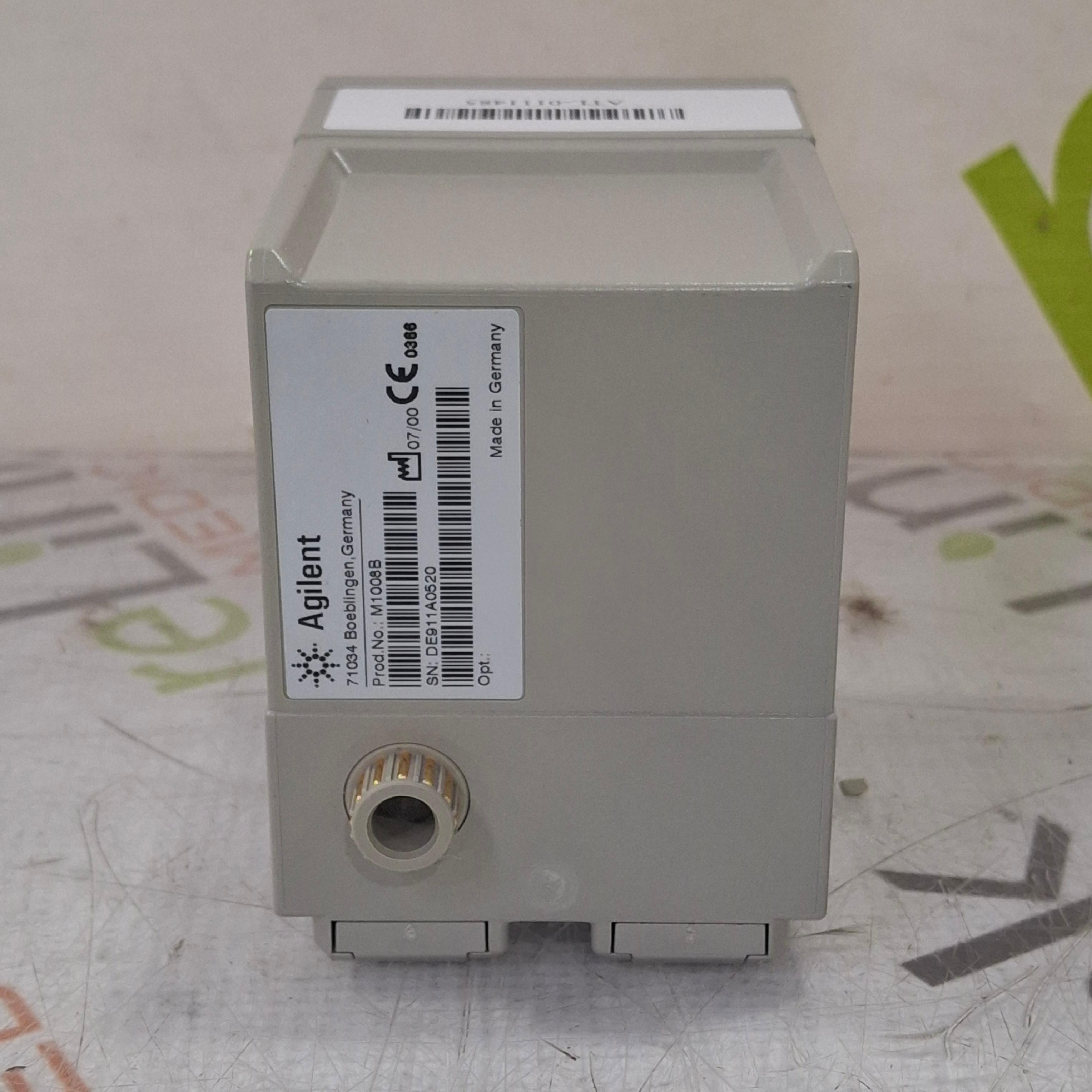 Hewlett Packard M1008B NBP Module - 512998