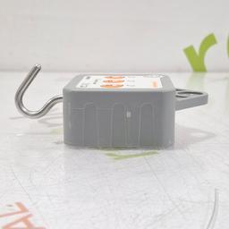 Smith & Nephew Levelert II Fluid Level Sensor - 460509
