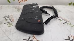Midmark QE IPX1 061-0792-00 Footswitch - 448915