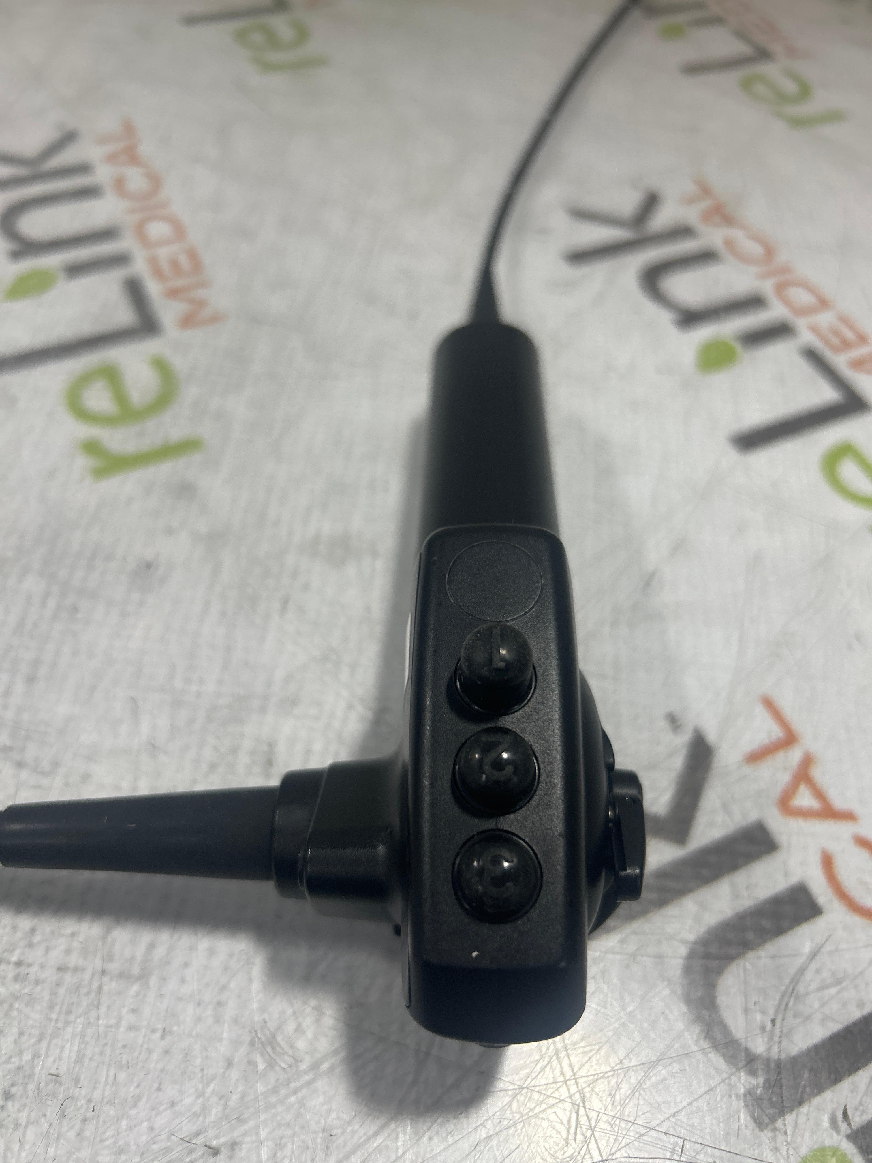 Pentax Medical VLS-1070STK Video Laryngostroboscope - 498779