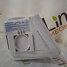 Teleflex Medical Hudson RCI Neptune Heated Humidifier - 502769