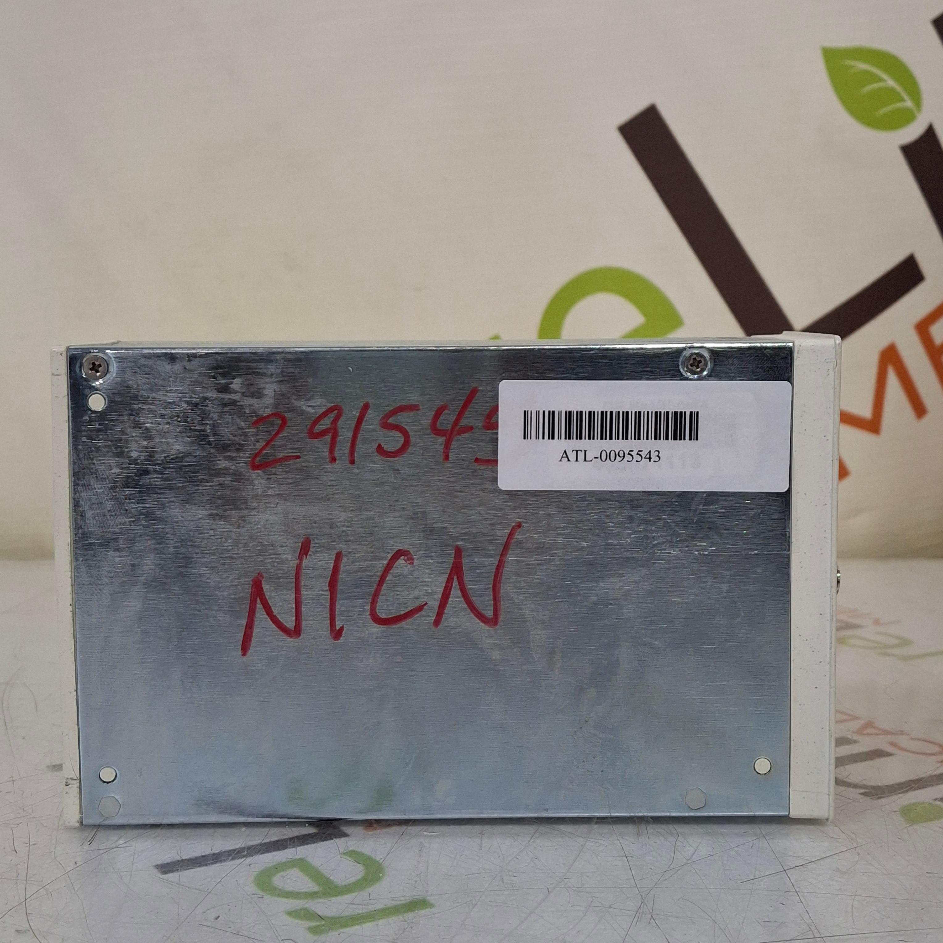 Spacelabs Healthcare 91496 Multiparameter Module - 508599