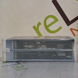 Spacelabs Healthcare 91496 Multiparameter Module - 508599