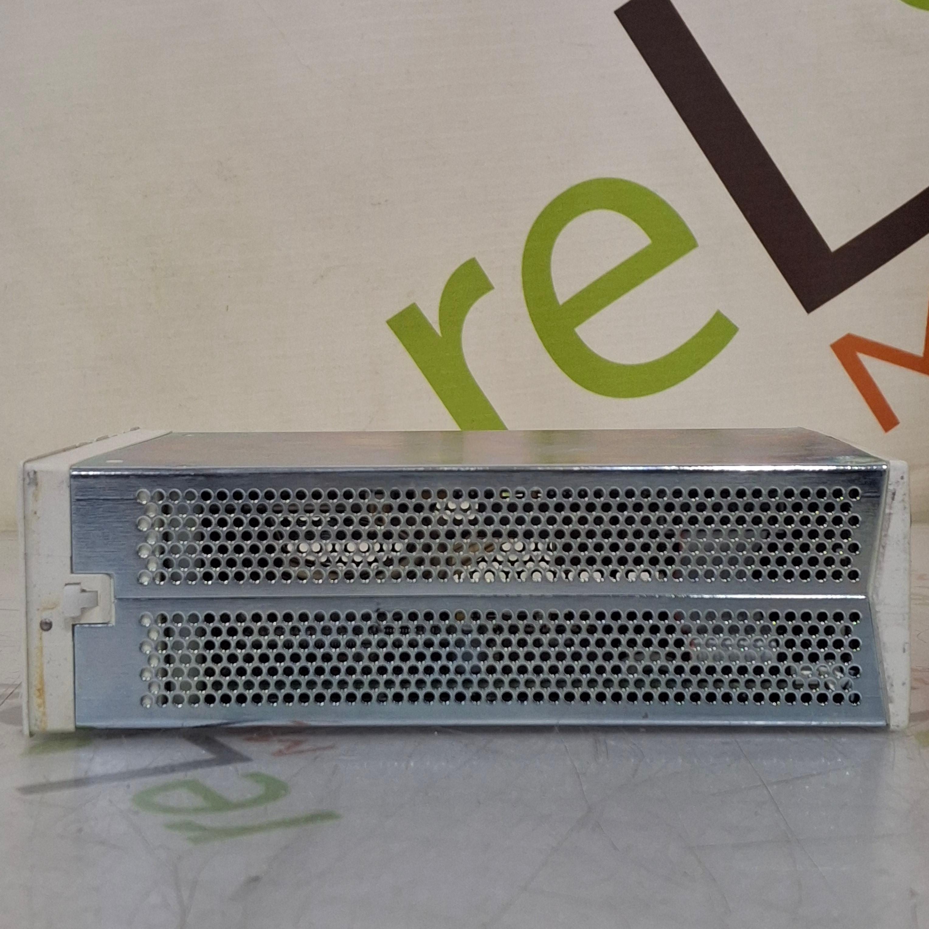 Spacelabs Healthcare 91496 Multiparameter Module - 508599