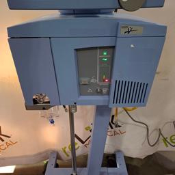 CareFusion Avea Ventilator - 482952