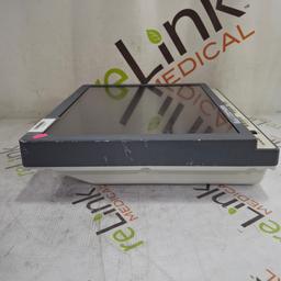 Olympus OEV191 Medical Display - 445601