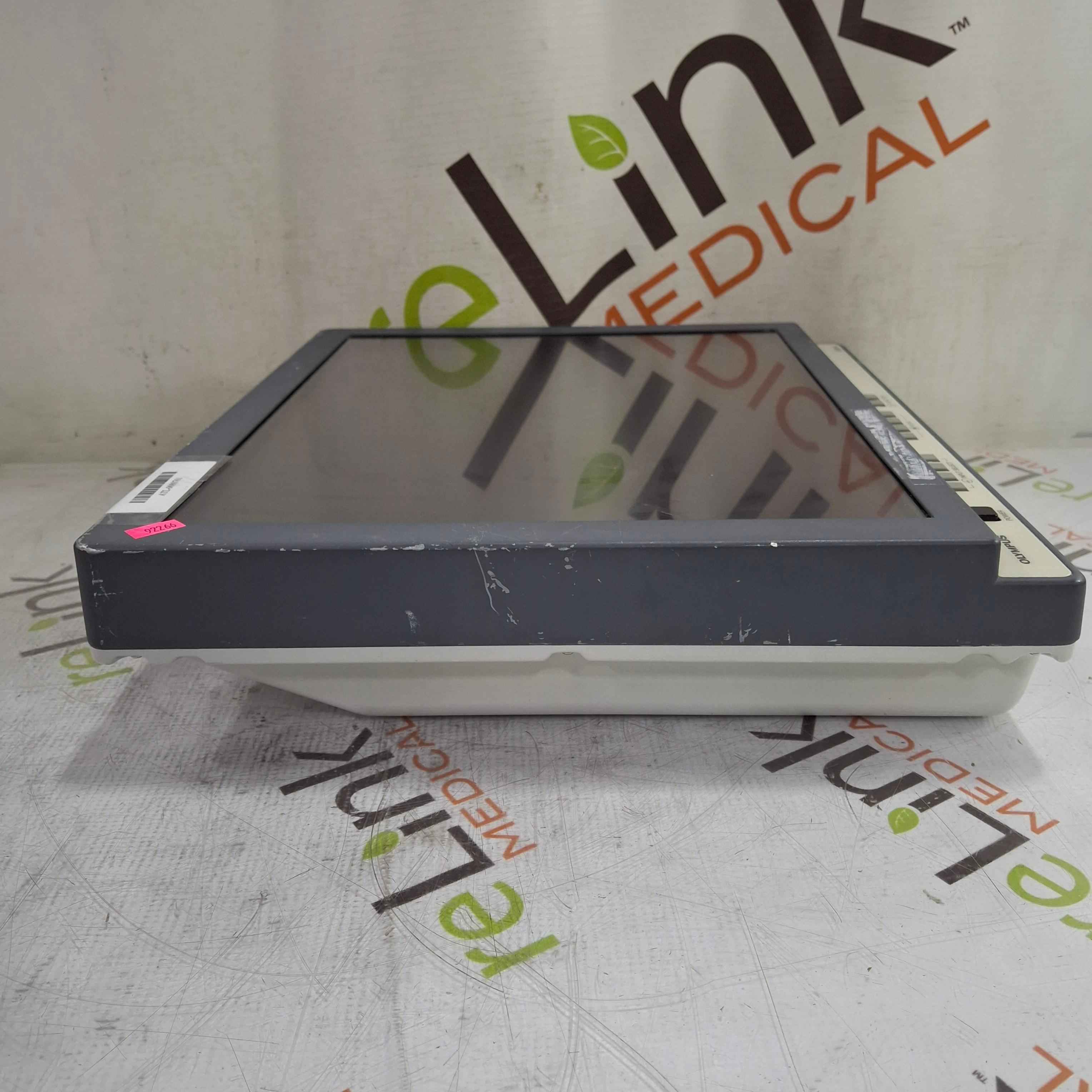 Olympus OEV191 Medical Display - 445601
