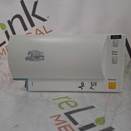 Philips M3001A-A01 Fast SpO2, NIBP, ECG MMS Module - 520864