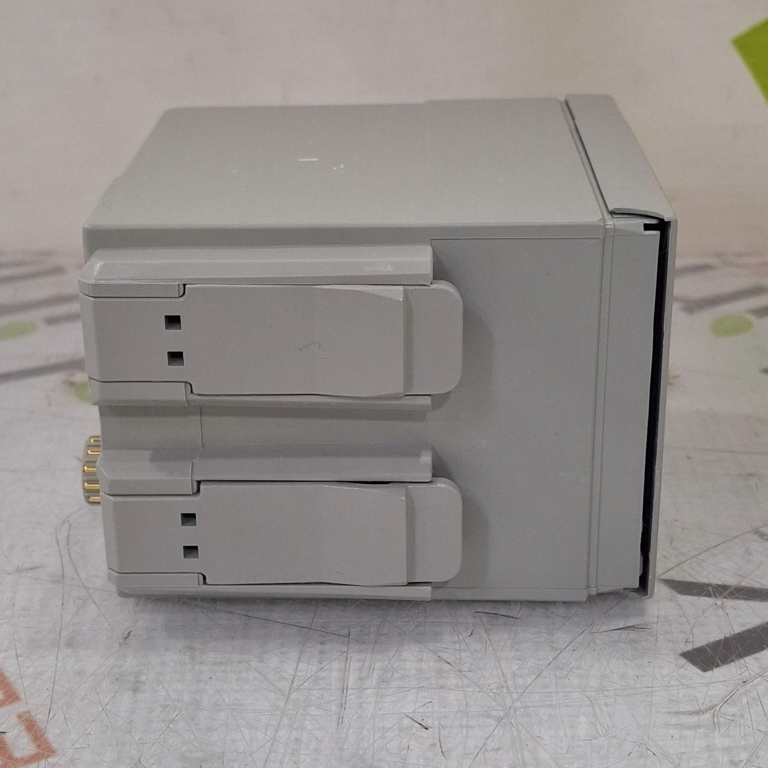 Philips M1116B Recorder Module - 512986