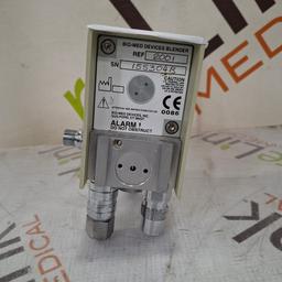 Bio-Med Devices 2001 Air/Oxygen Blender - 504843