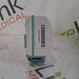 Philips M3001A-A01 Fast SpO2, NIBP, ECG MMS Module - 520864
