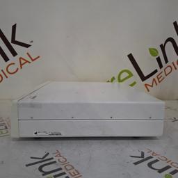 GE Healthcare MP100D CIC Pro Carescape Central Station - 463304
