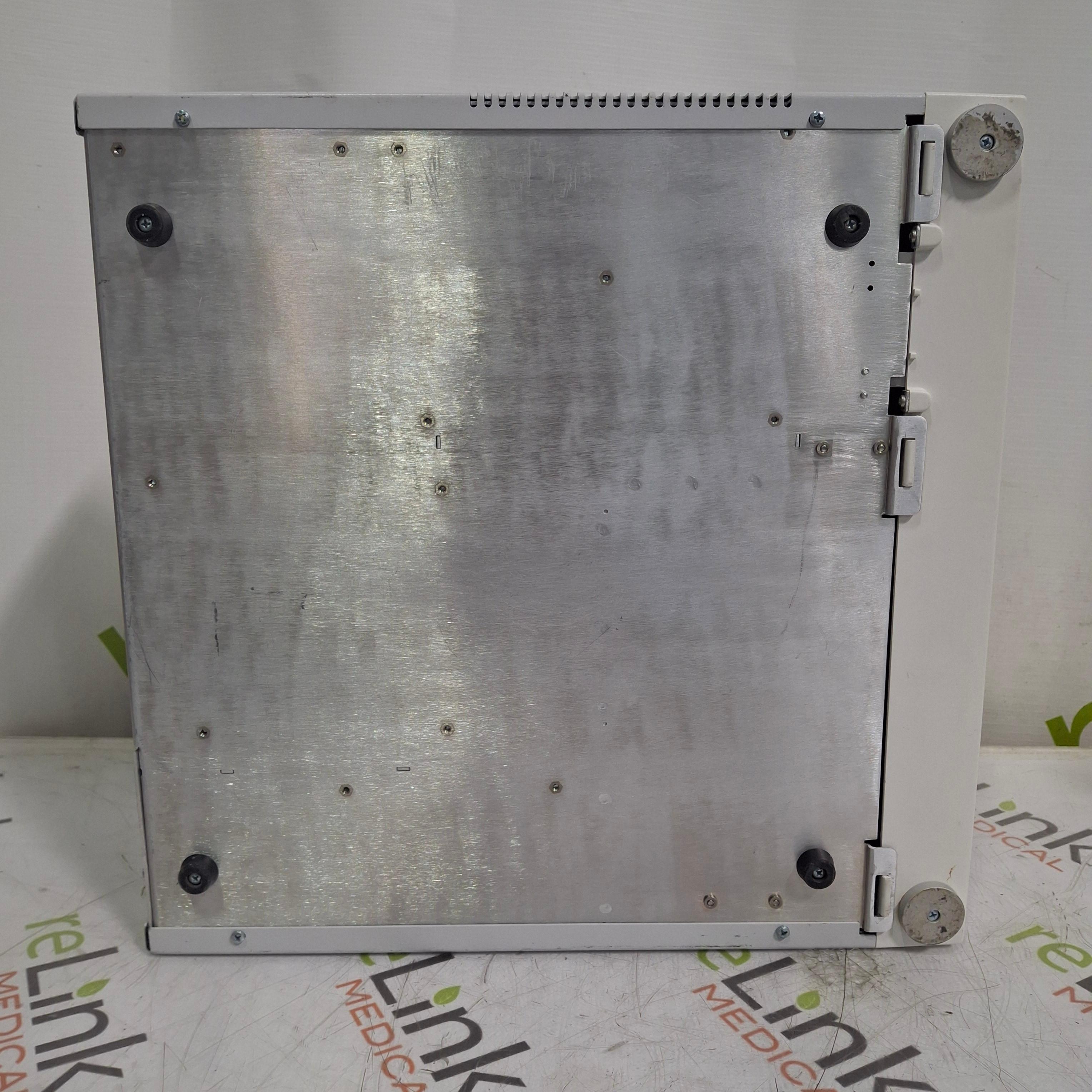 GE Healthcare Corometrics 250cx Series Model 259cx Fetal Monitor - 512060