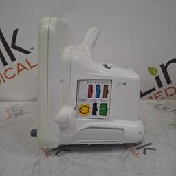 GE Healthcare Dash 4000 - GE/Nellcor SpO2 Patient Monitor - 521347
