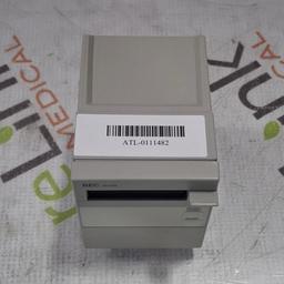 Philips M1116B Recorder Module - 512986