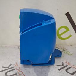 GE Healthcare Dinamap V100 - NIBP, Temp Vital Signs Monitor - 517703
