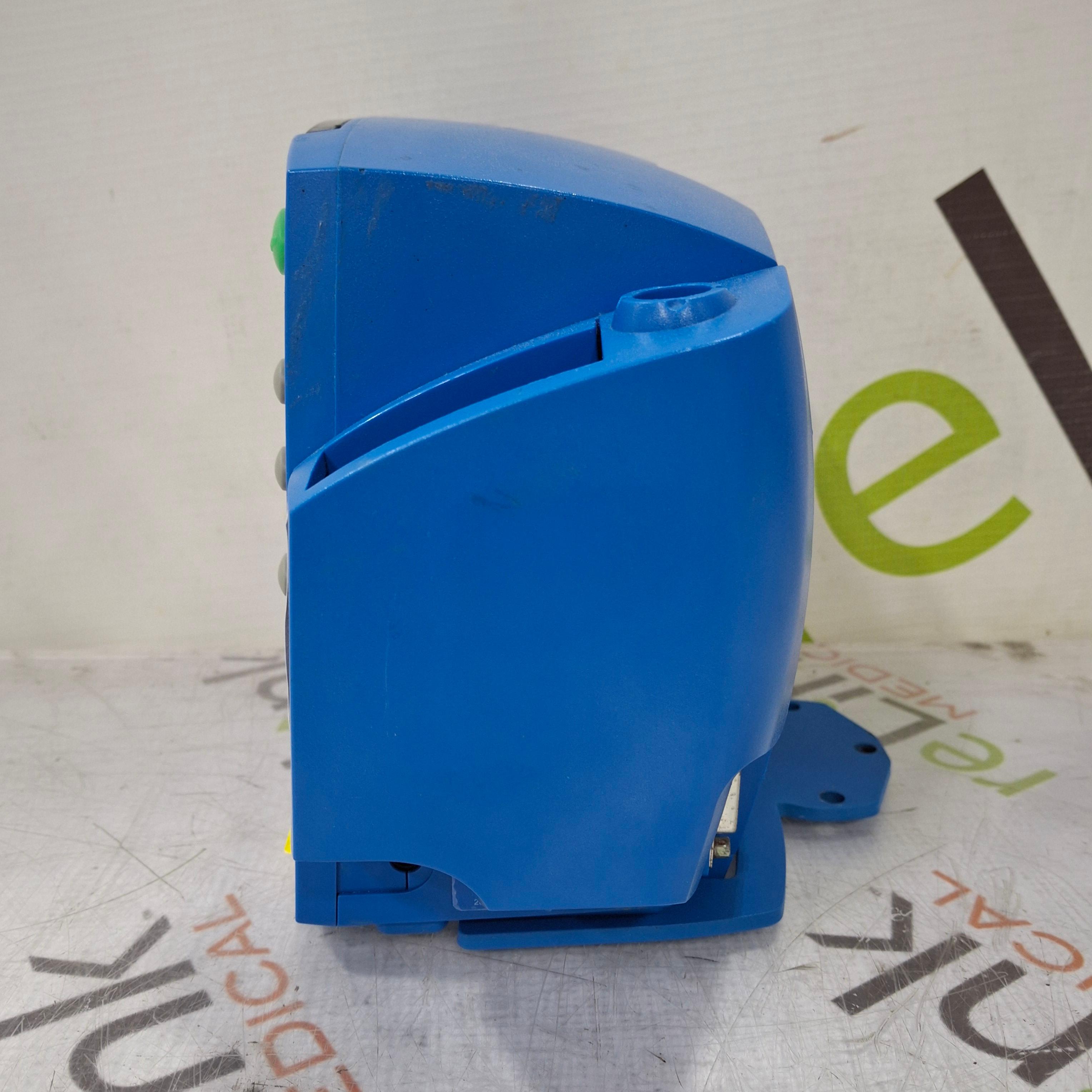 GE Healthcare Dinamap V100 - NIBP, Temp Vital Signs Monitor - 517703