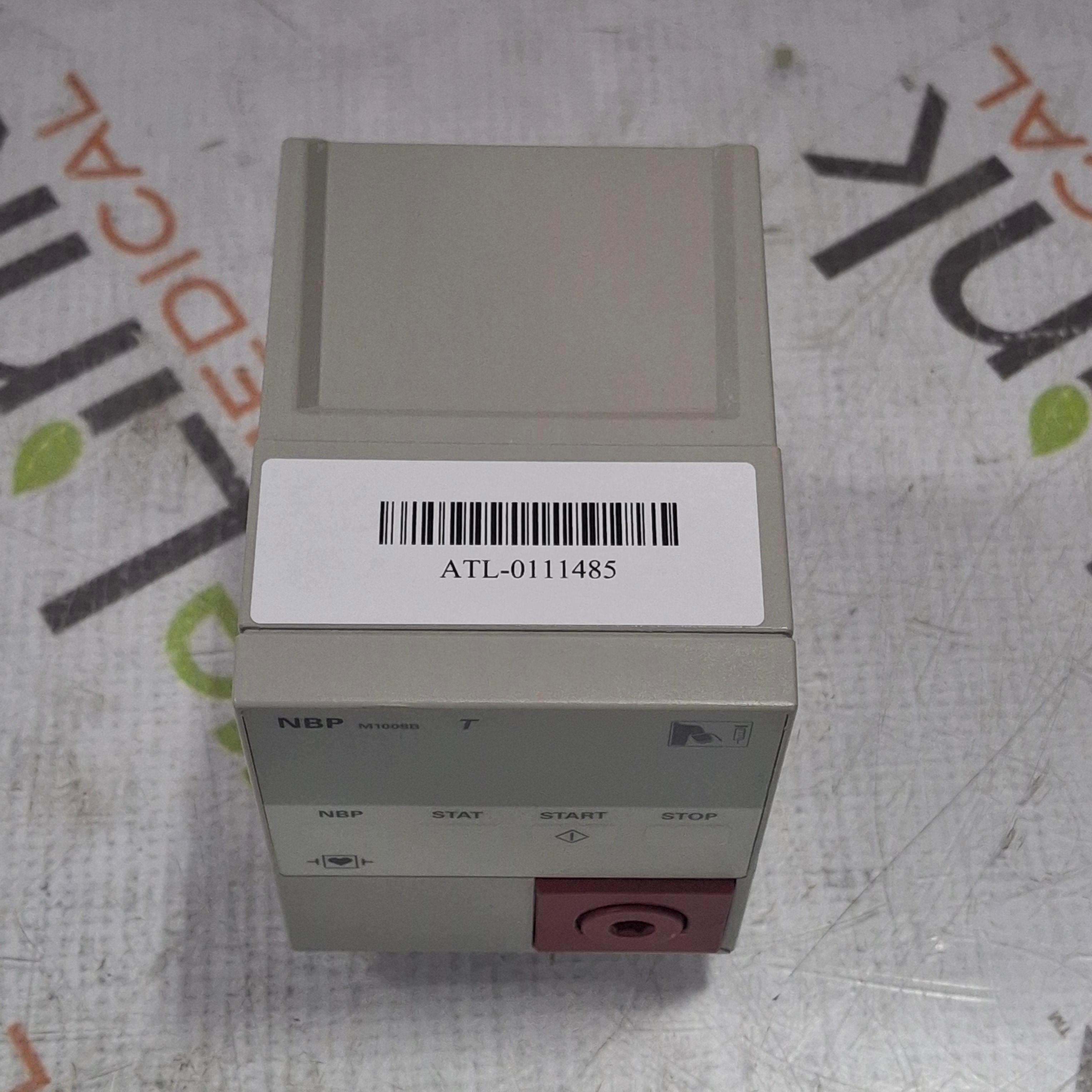 Hewlett Packard M1008B NBP Module - 512998