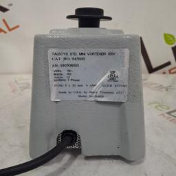 Talboys Standard Vortex Mixer - 497103