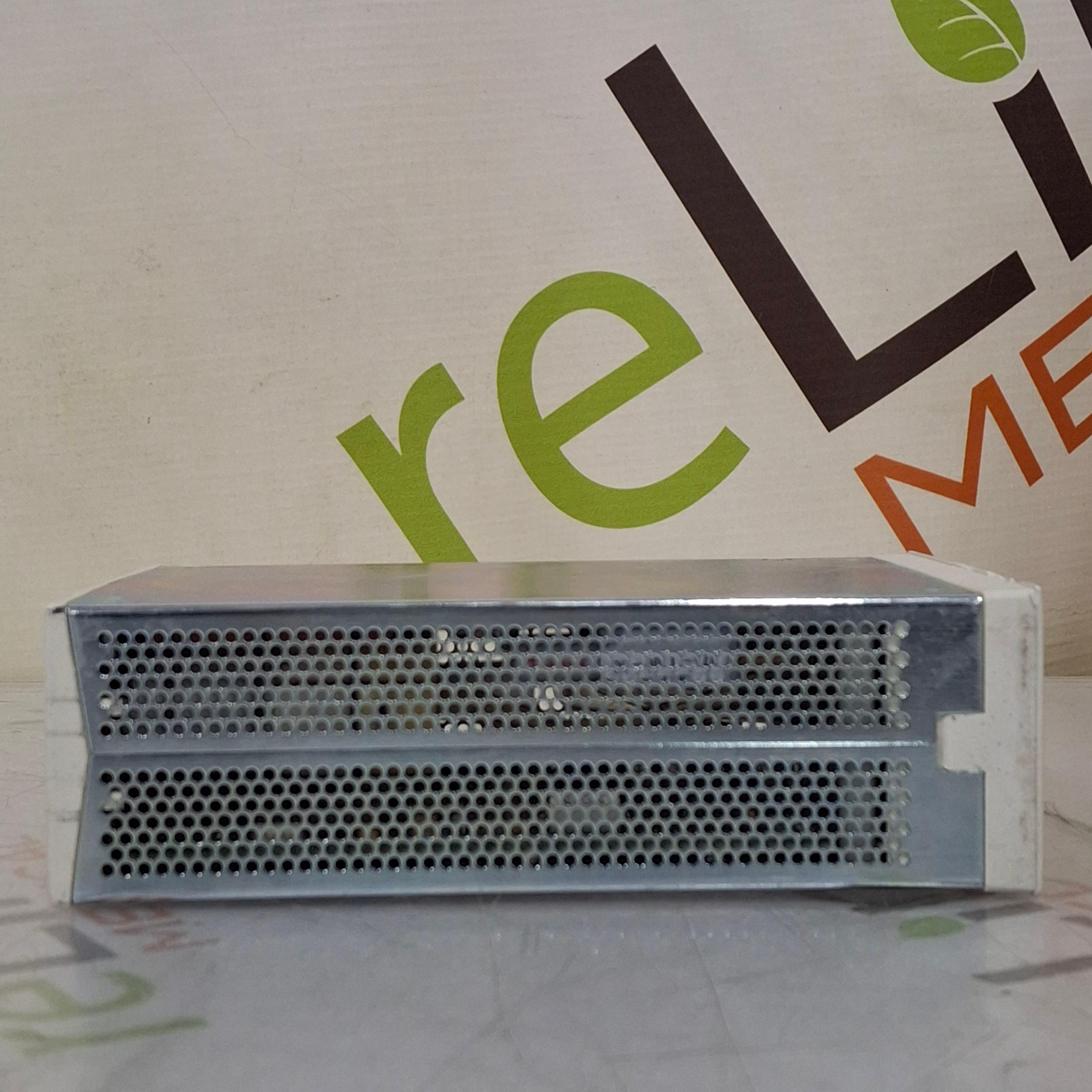 Spacelabs Healthcare 91496 Multiparameter Module - 508599