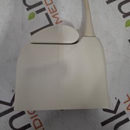 Philips C10-3v Endovaginal Transducer - 488312