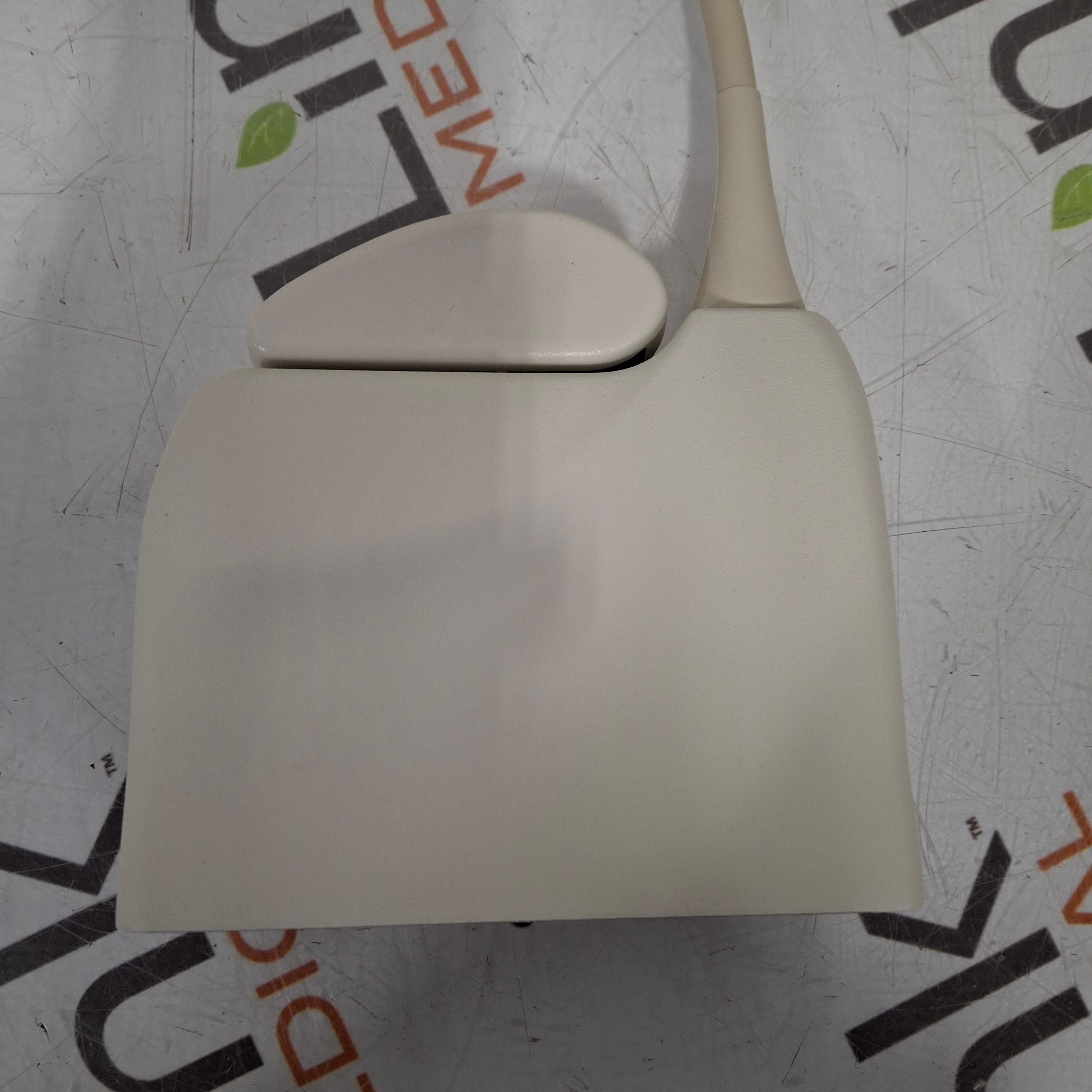 Philips C10-3v Endovaginal Transducer - 488312