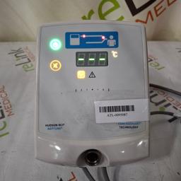 Teleflex Medical Hudson RCI Neptune Heated Humidifier - 502773