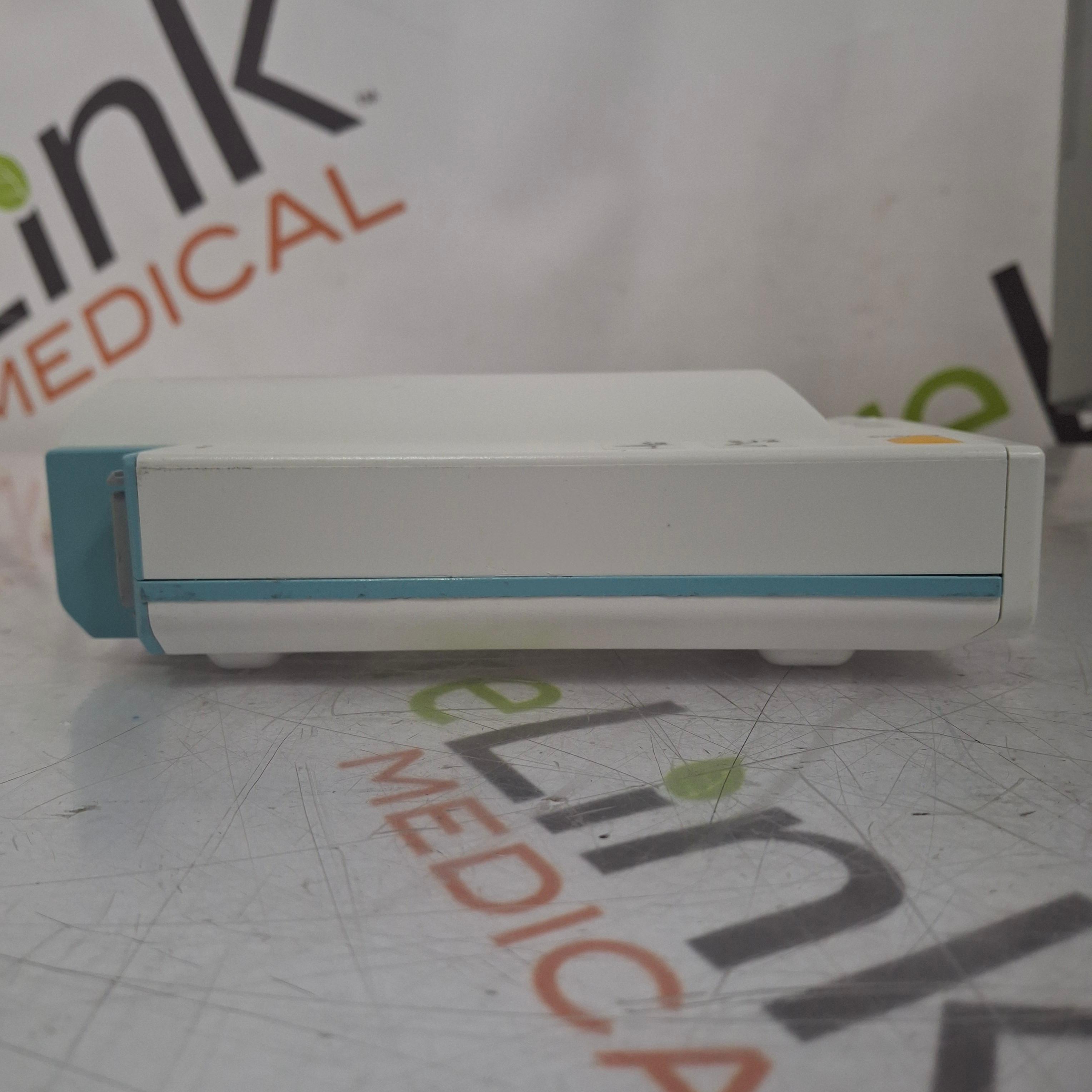 Philips M3001A-A01 Fast SpO2, NIBP, ECG MMS Module - 520864