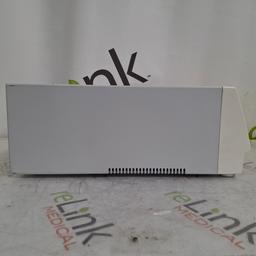GE Healthcare Corometrics 250cx Series Model 259cx Fetal Monitor - 512060