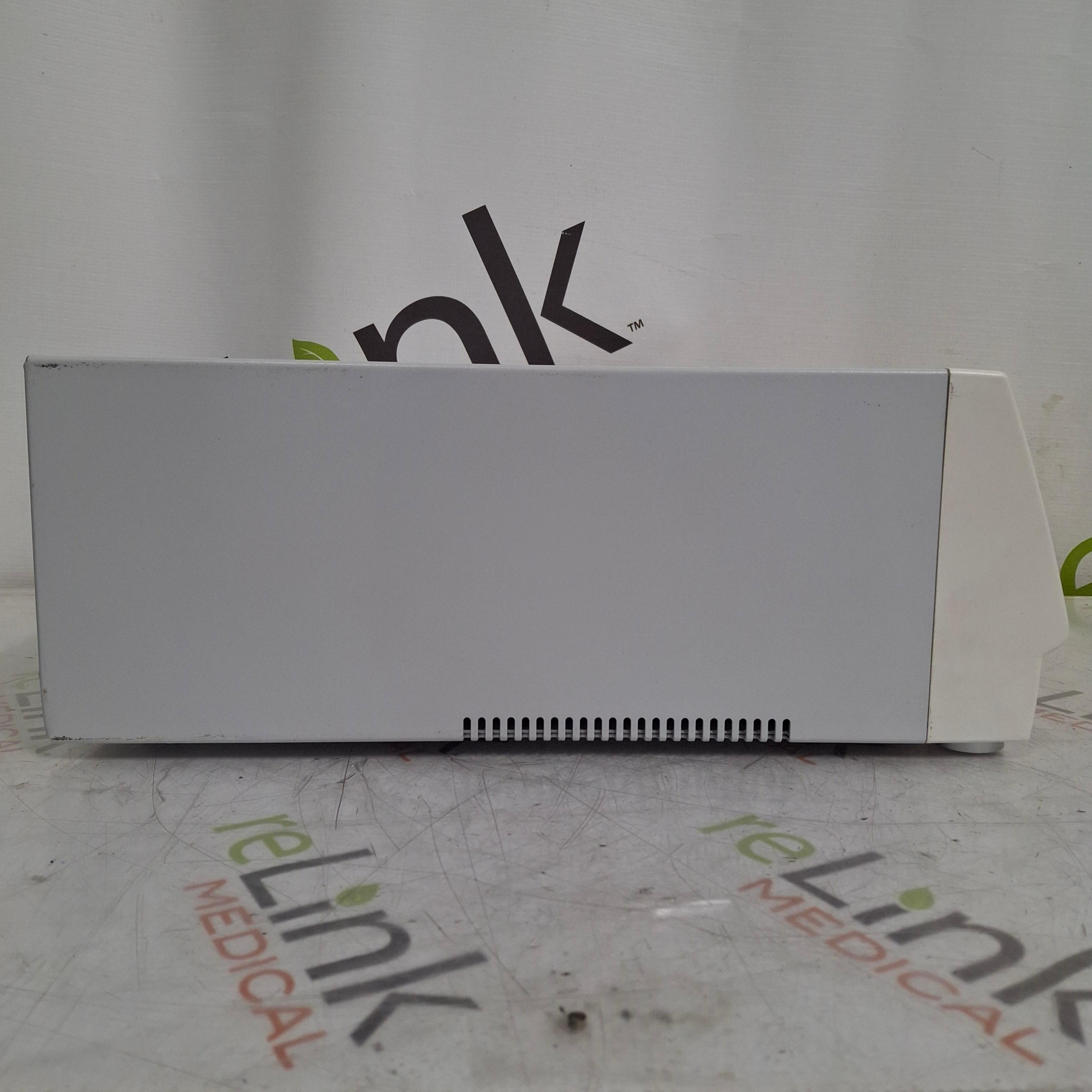 GE Healthcare Corometrics 250cx Series Model 259cx Fetal Monitor - 512060