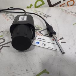 Pentax Medical VLS-1070STK Video Laryngostroboscope - 498902