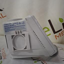 Teleflex Medical Hudson RCI Neptune Heated Humidifier - 502773