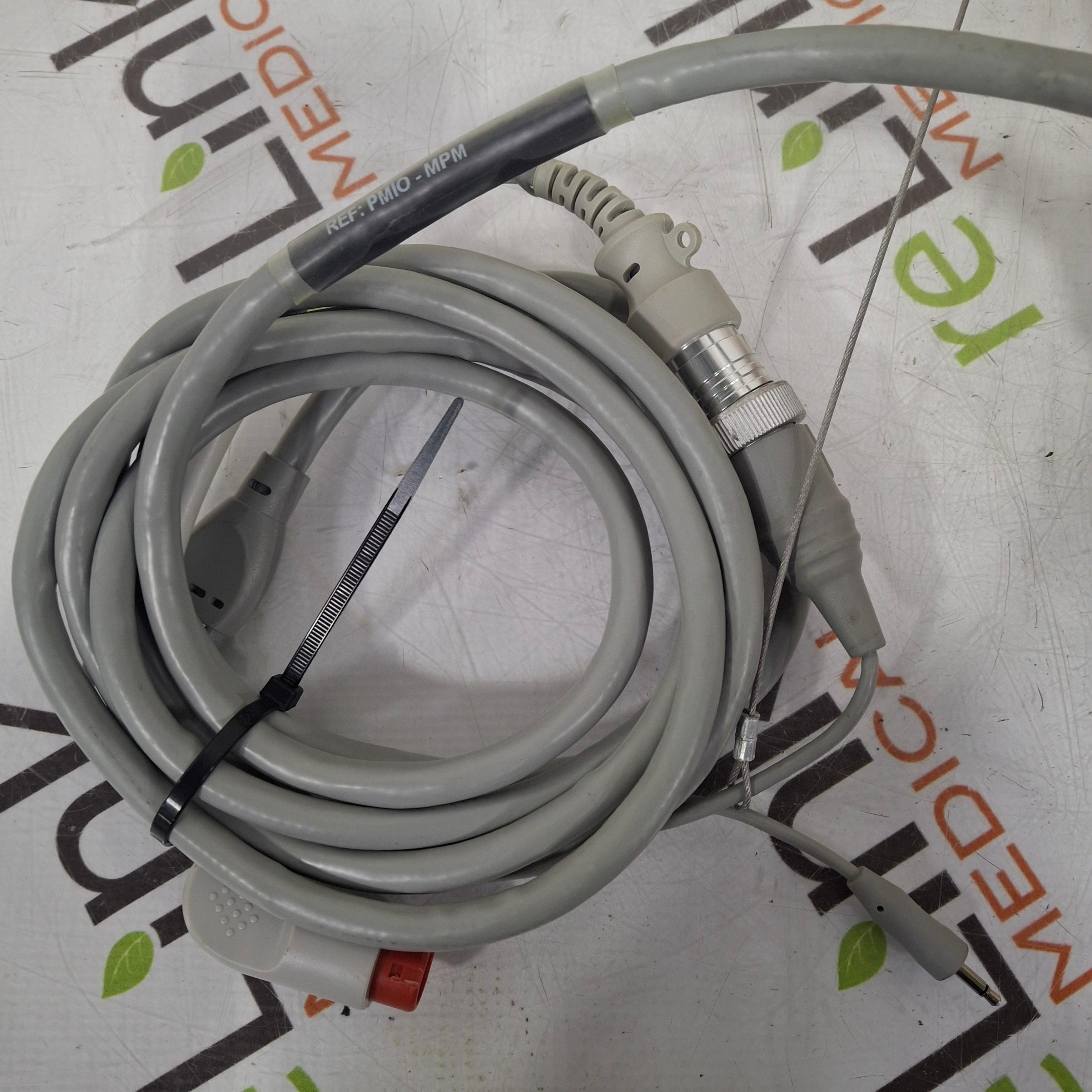 Integra Lifesciences Camino ICP Intracranial Pressure Monitor - 509704