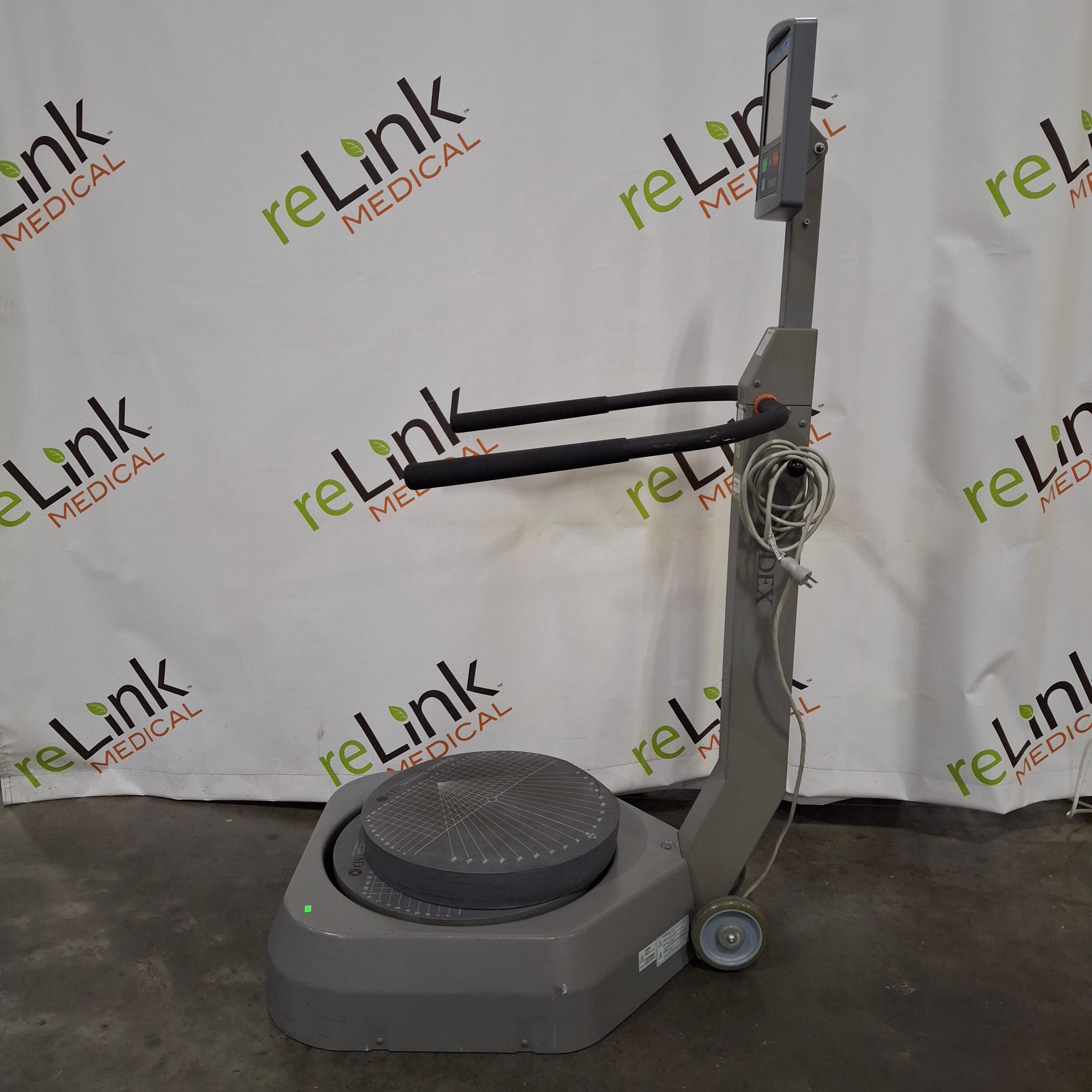 Biodex 950-300 SD Balance System - 484337
