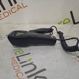 TSI Alnor Velometer AVM410 Thermal Anemometer - 489340