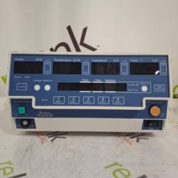 Boston Scientific 21000TC Cardiac Ablation RF Generator - 512866