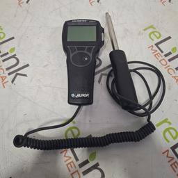 TSI Alnor Velometer AVM410 Thermal Anemometer - 489340
