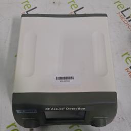 RF Surgical Systems Inc. RF Assure 200X Detection System Console - 505213