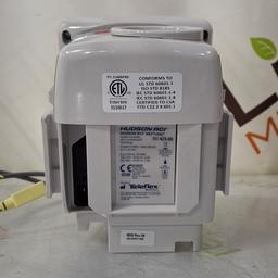Teleflex Medical Hudson RCI Neptune Heated Humidifier - 502773
