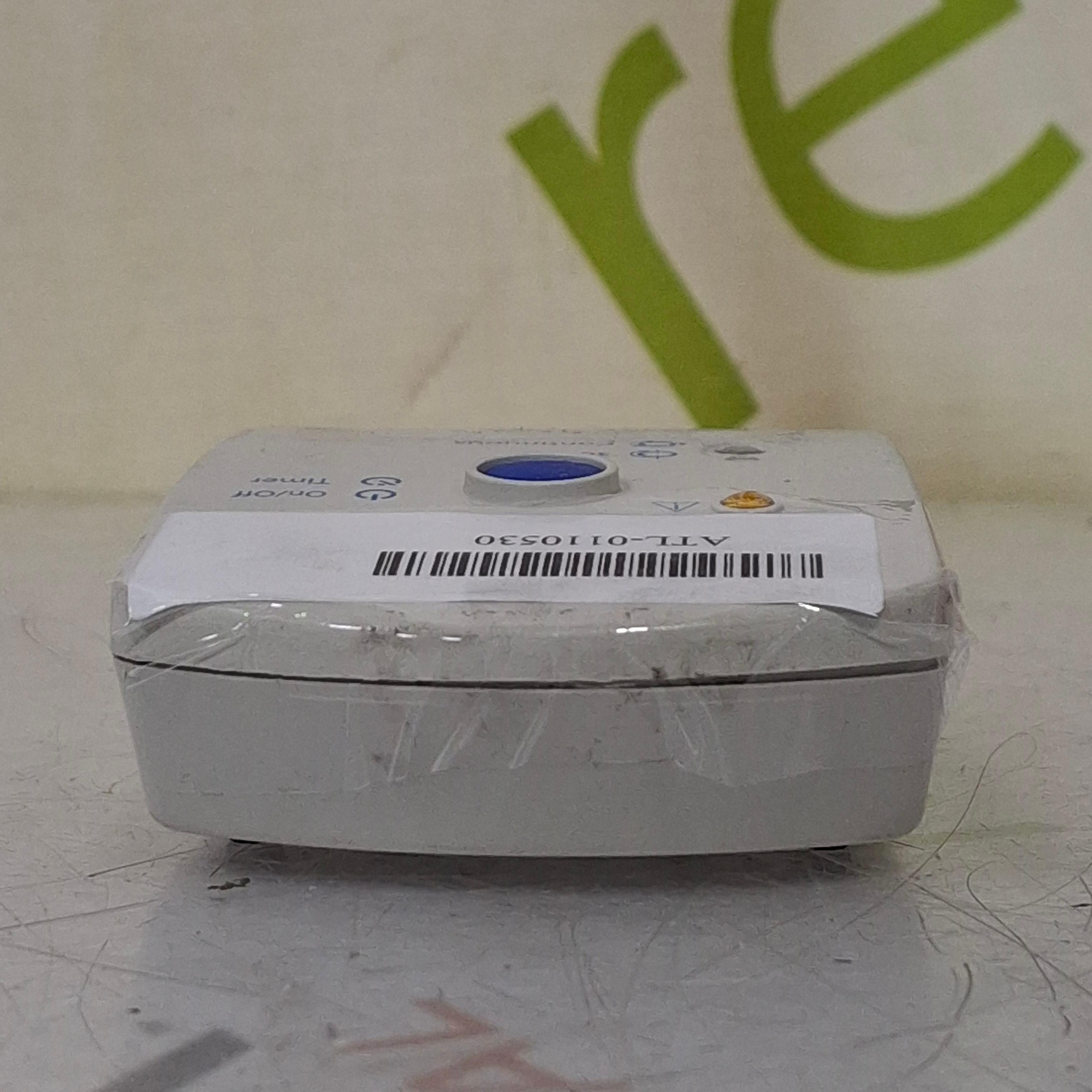 Aerogen Aeroneb Pro-X Nebulizer Controller - 518067