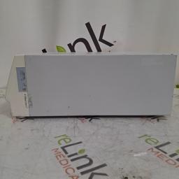 GE Healthcare Corometrics 250cx Series Model 259cx Fetal Monitor - 512060